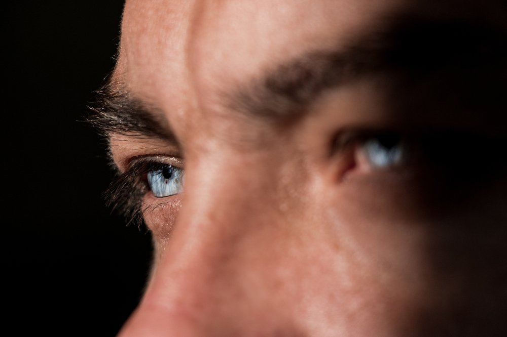 Photograph by Ермек Кожанбердинов