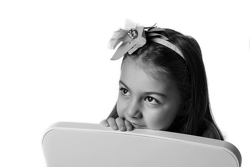 Фотография автора Razgulyaev Aleksandr