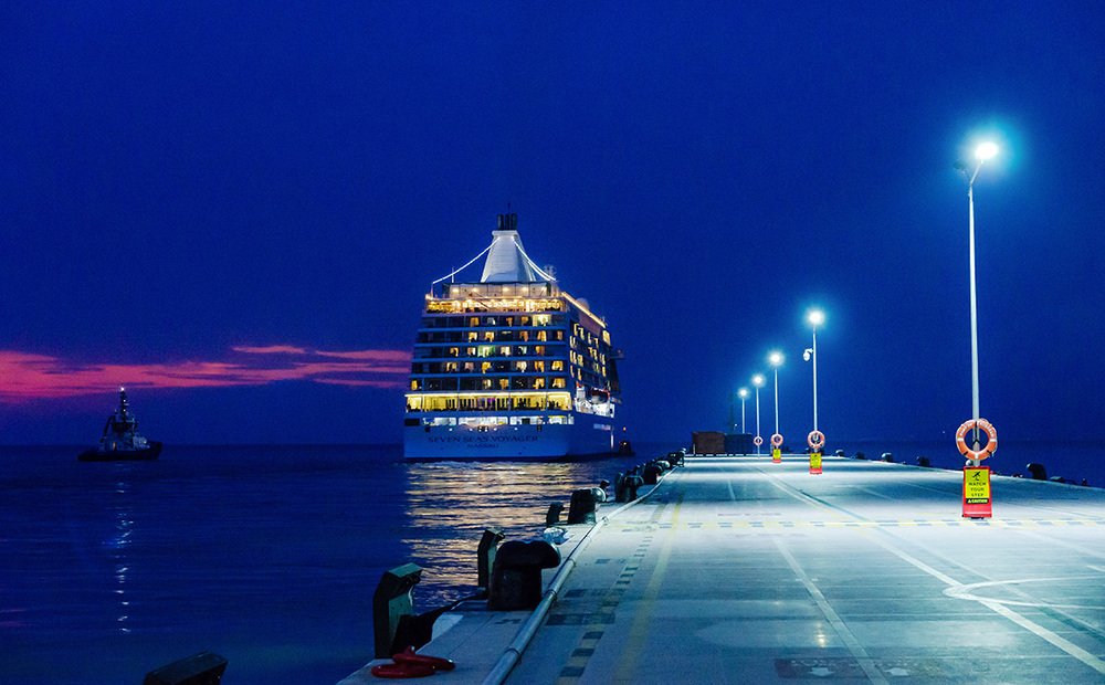 Photograph by Ольга