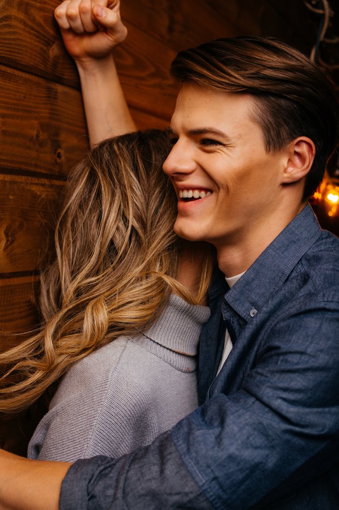 Photograph by Анна Евдокимова