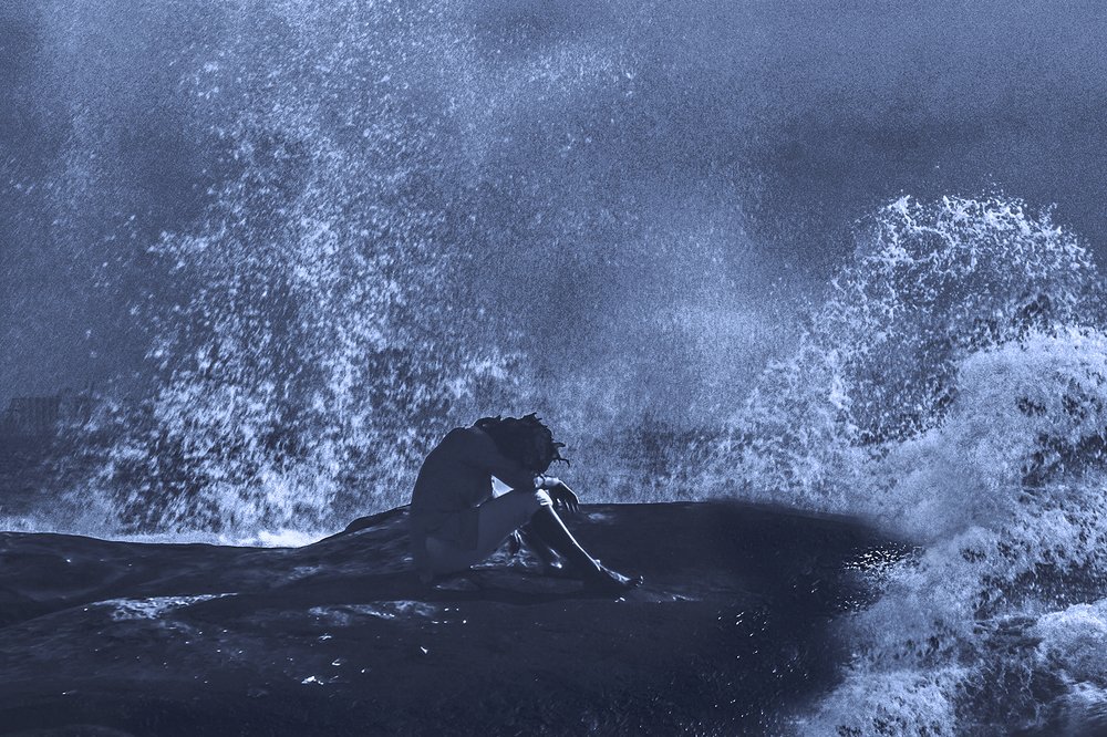 Photograph by Shreeharan Rajasingham