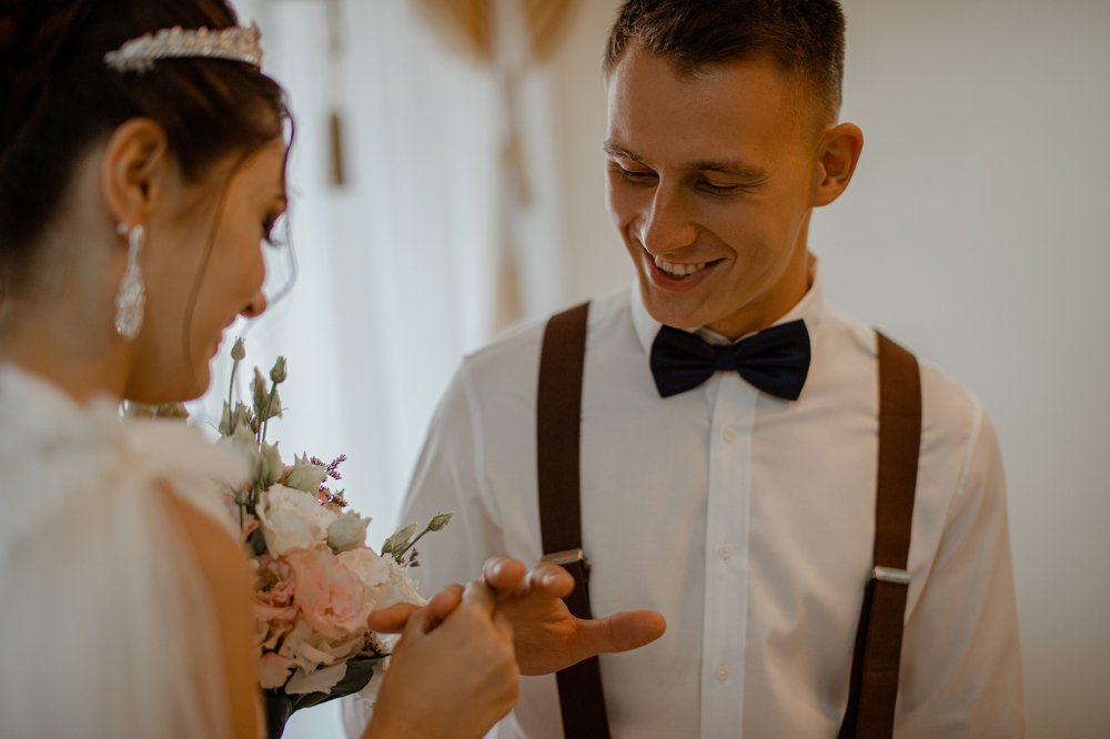 Photograph by Анна Евдокимова