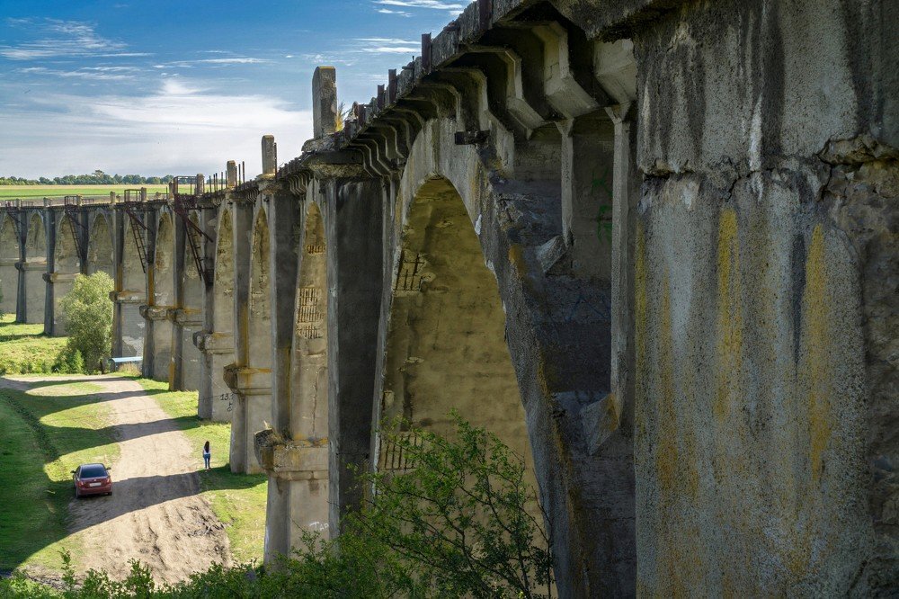 Мокринский мост_1