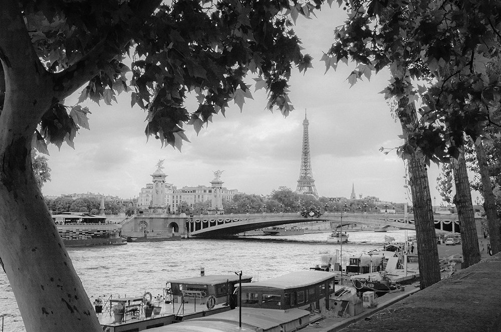 Photograph by Ольга