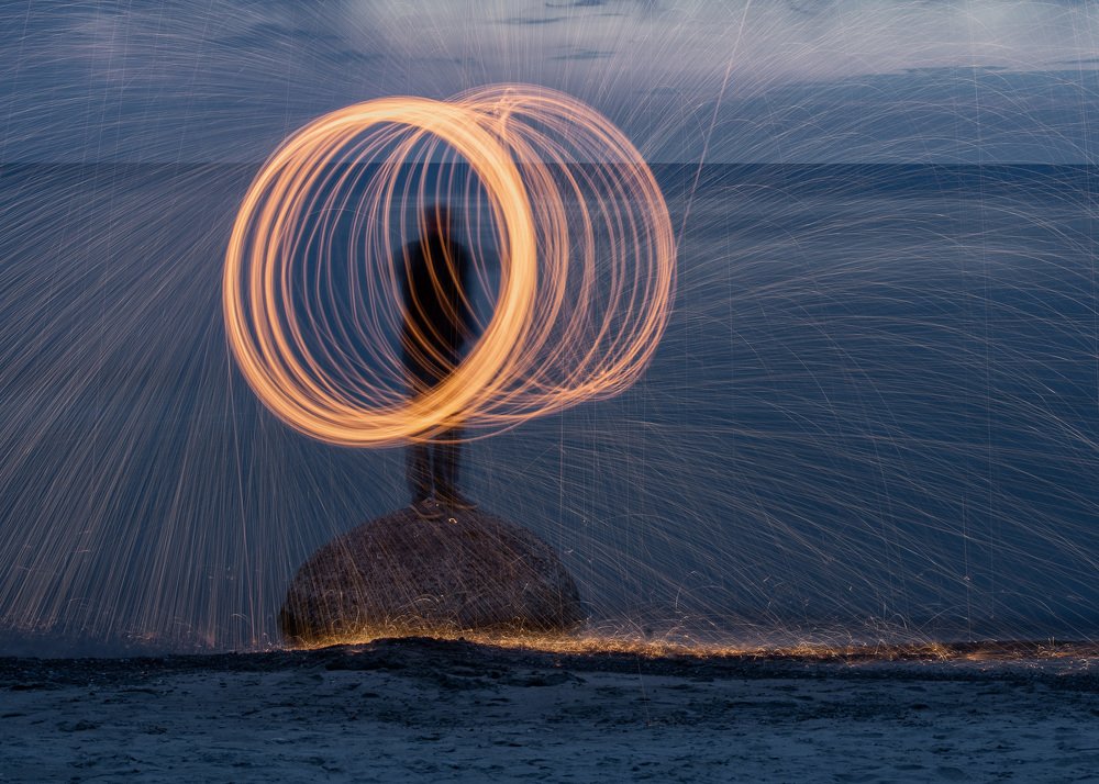 Photograph by Татьяна Бохан