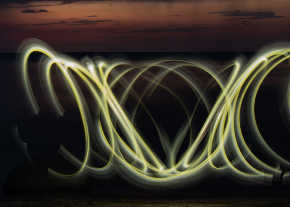 Photograph by Татьяна Бохан