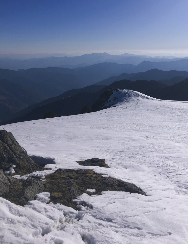 Фотография автора John Bernard Triumfante