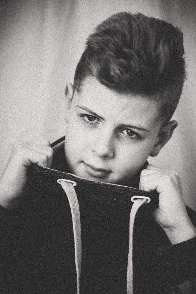 Photograph by Галина Киселёва