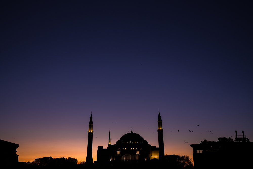 Photograph by Арина Стрябчева