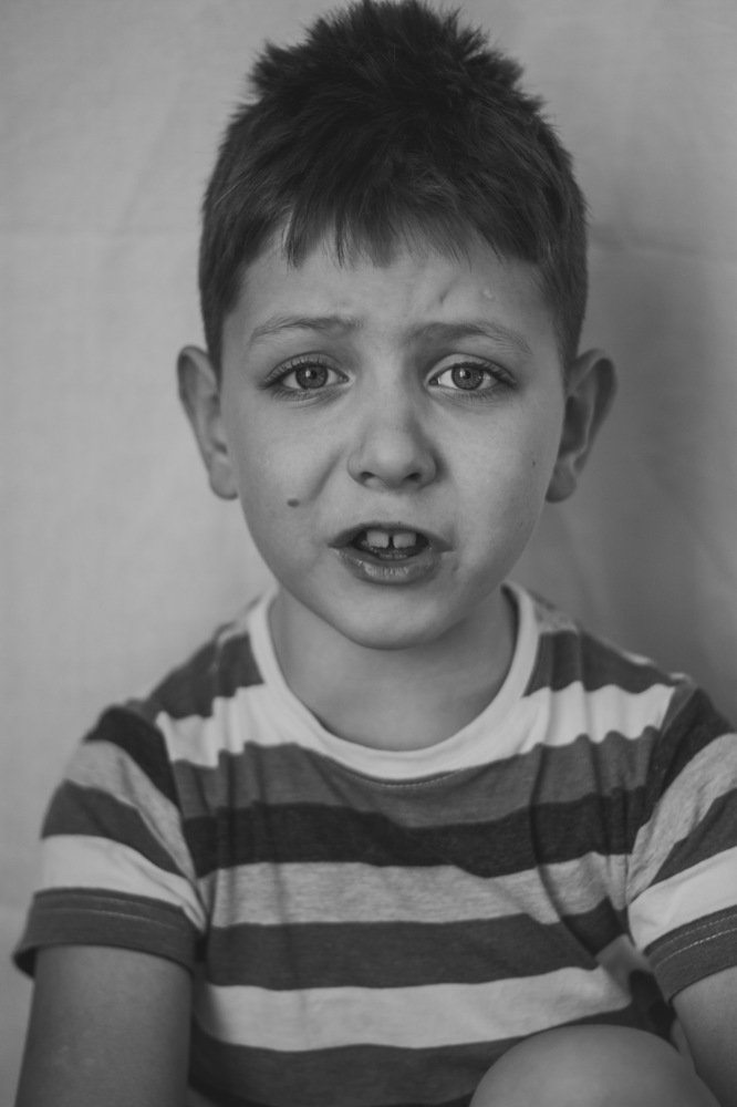 Photograph by Галина Киселёва