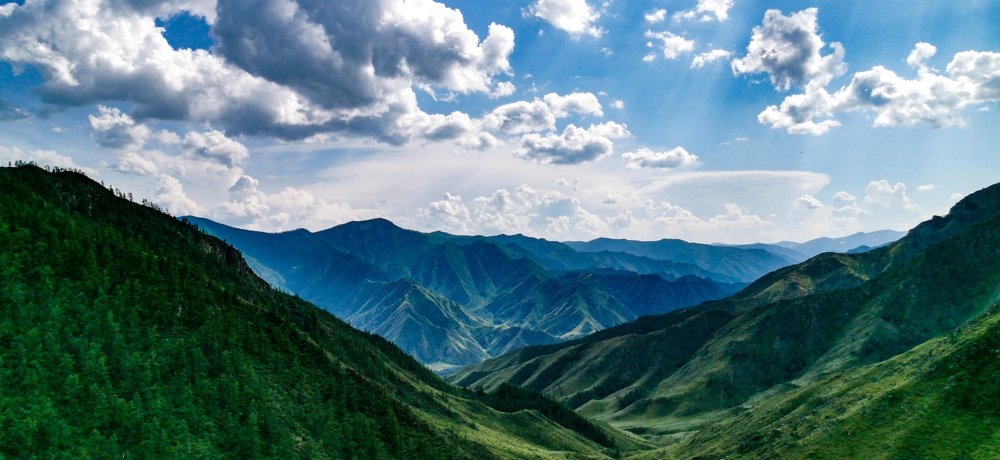 Photograph by Виталий Анохин