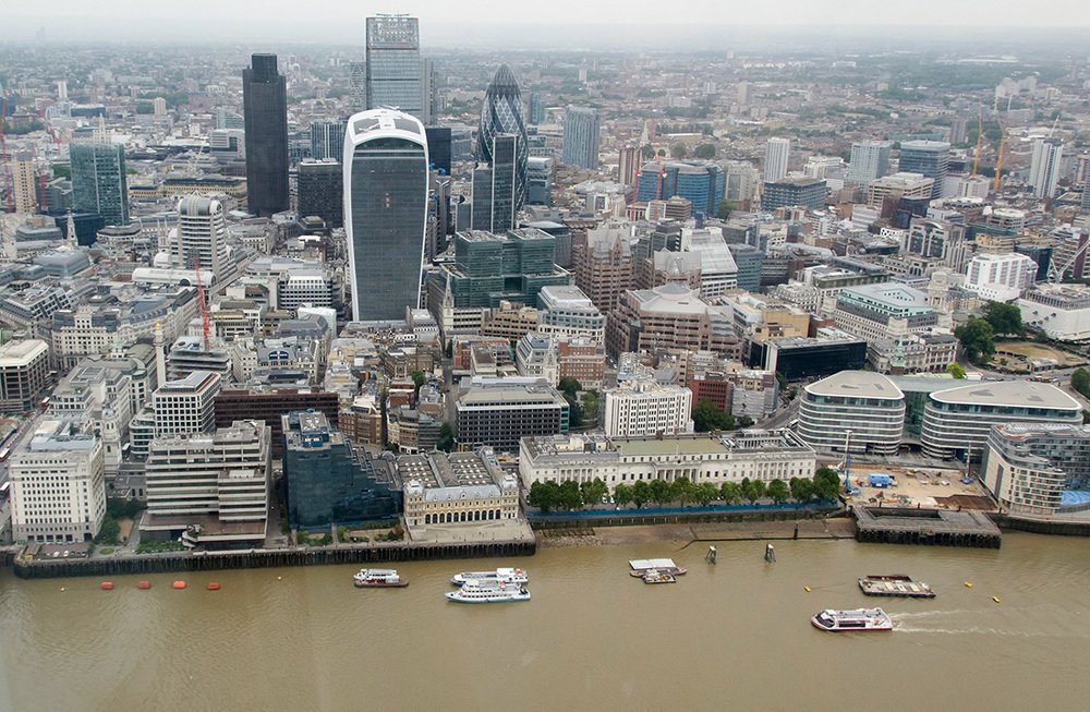 Photograph by Ольга