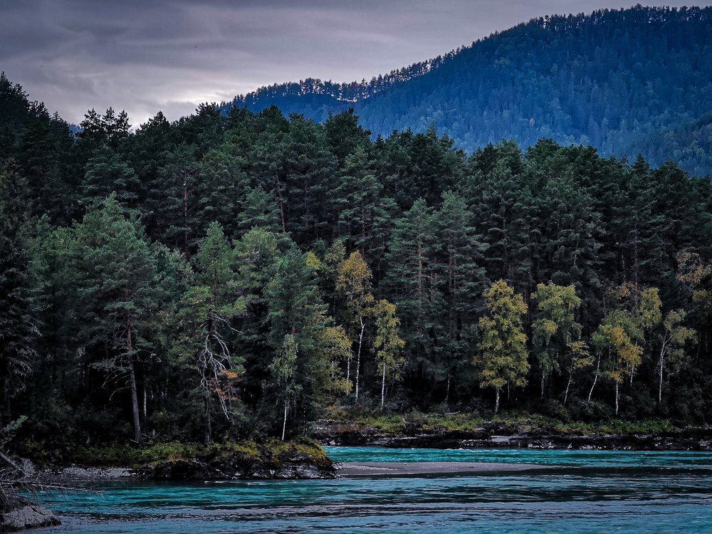 Photograph by Виталий Анохин