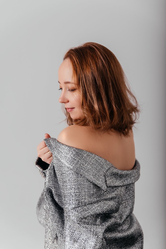 Photograph by Диана Семенова