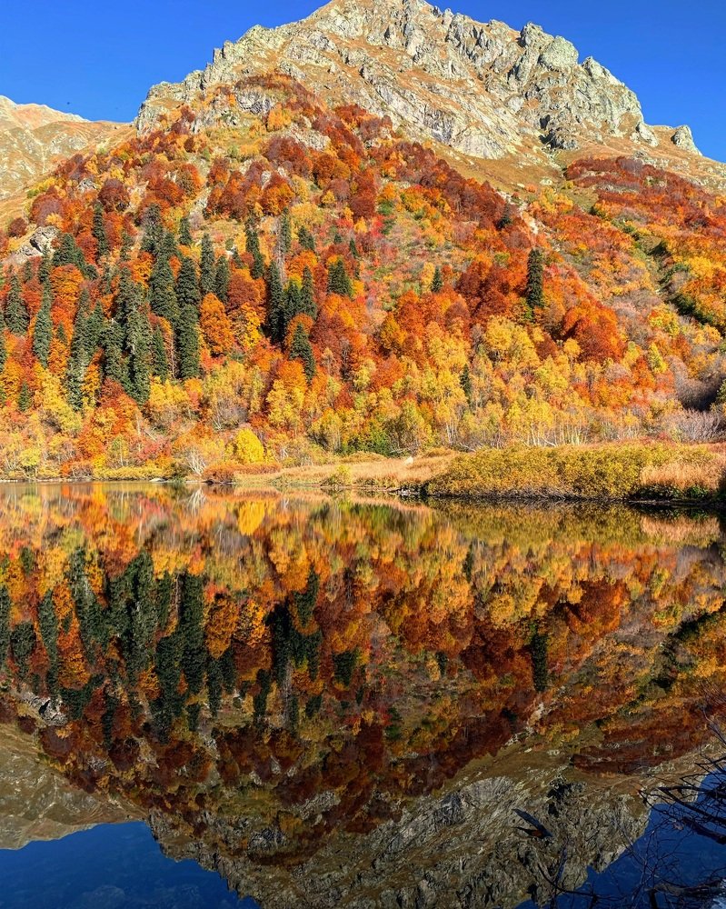 о. Кардывач