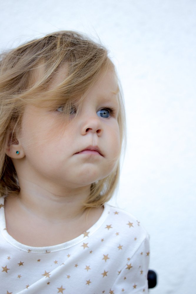 Фотография автора Дина Буланова