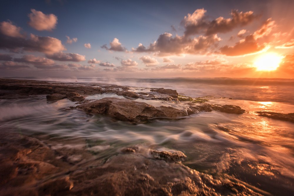 Photograph by Maria Yudin