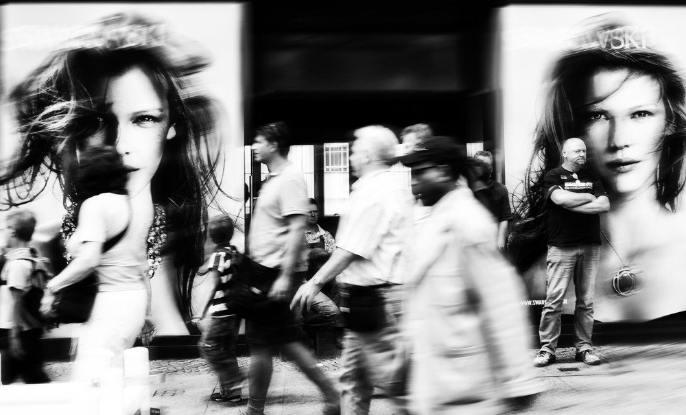 Photograph by Владимир Гречанинов