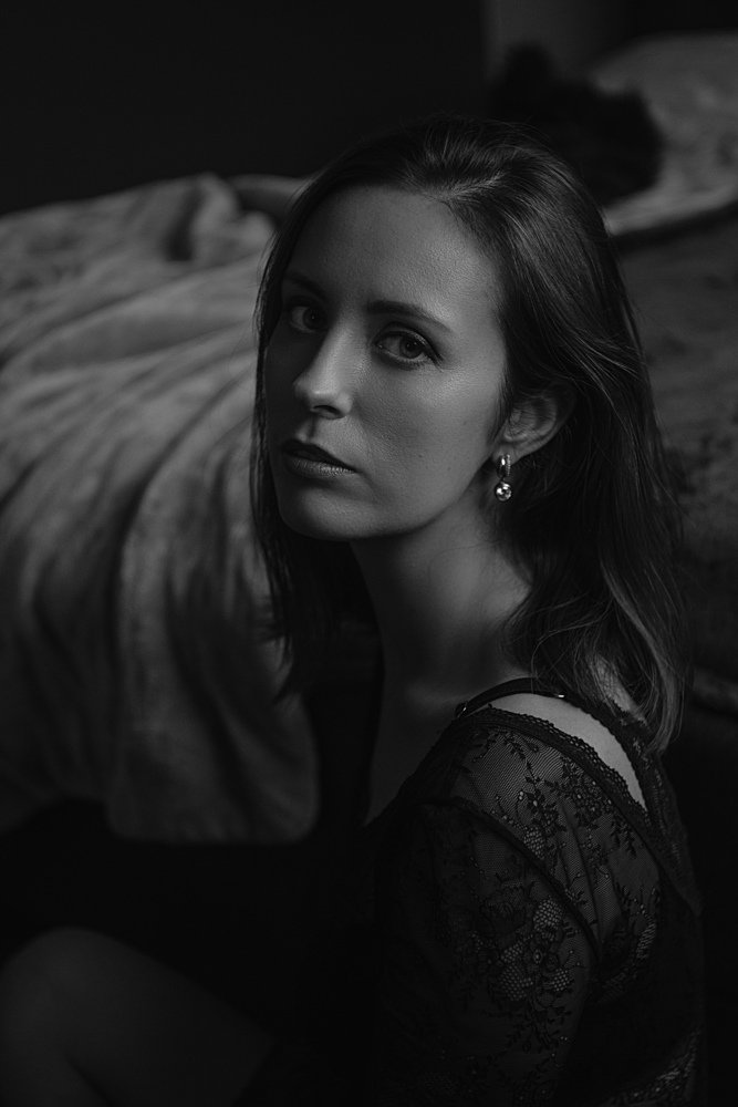 Photograph by Jekaterina Ioutsi