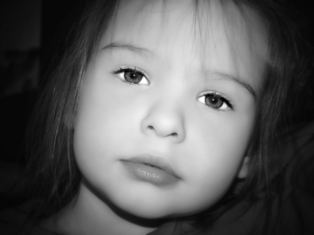 Photograph by Сергей Колесниченко