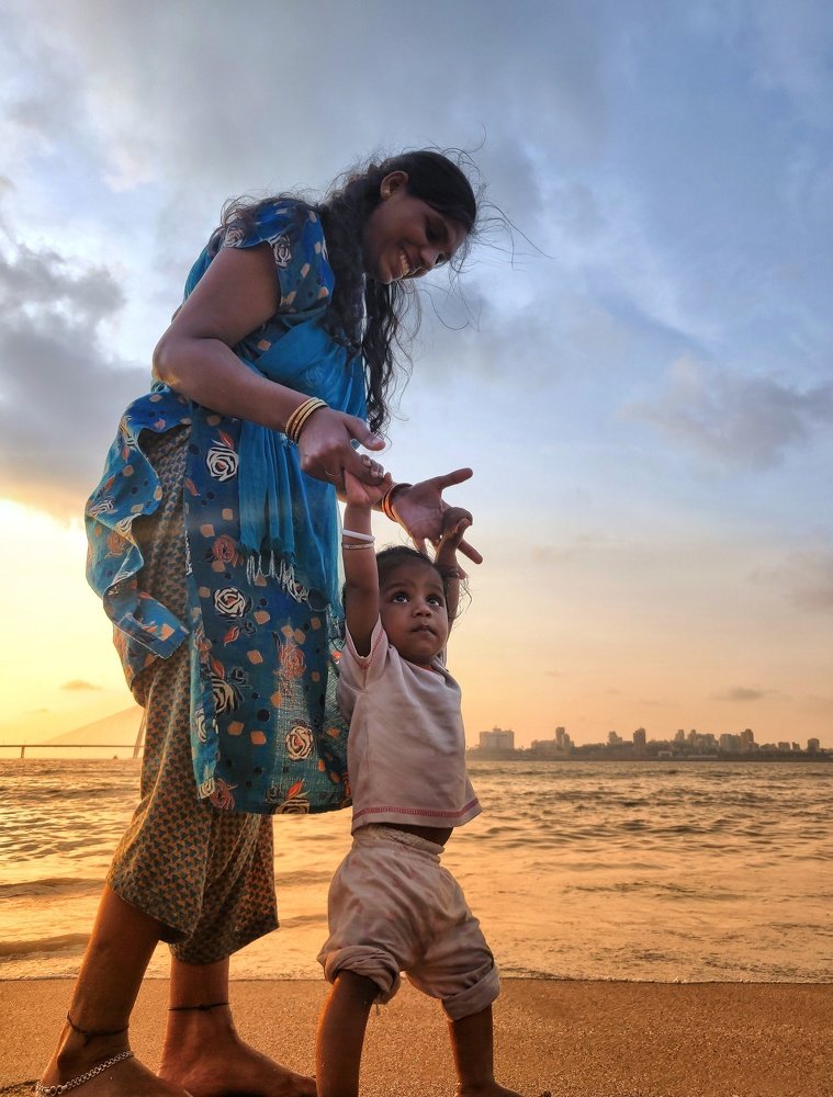 Photograph by Saish Hindlekar