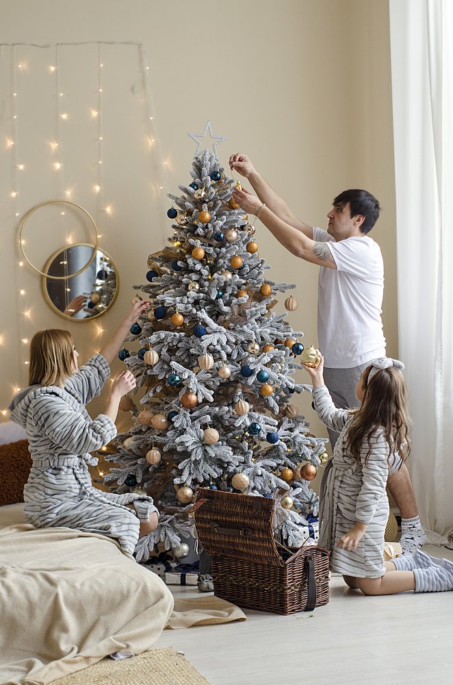 Photograph by Виктория