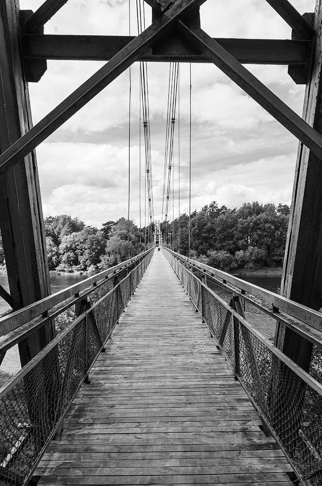 Photograph by Ольга