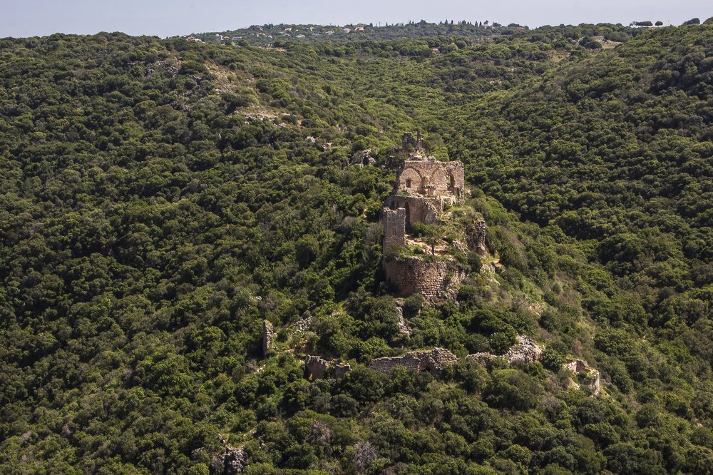 Фотография автора Marina Starovoyt