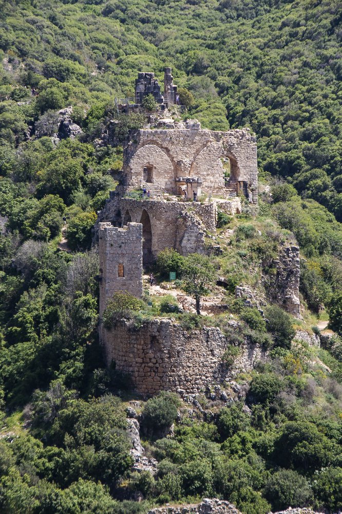 Фотография автора Marina Starovoyt