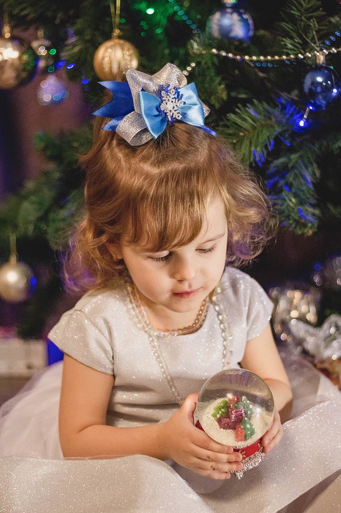 Photograph by Диана Лукашевич