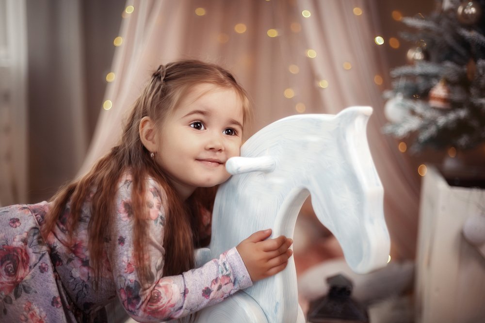 Photograph by Анастасия Пьянкова