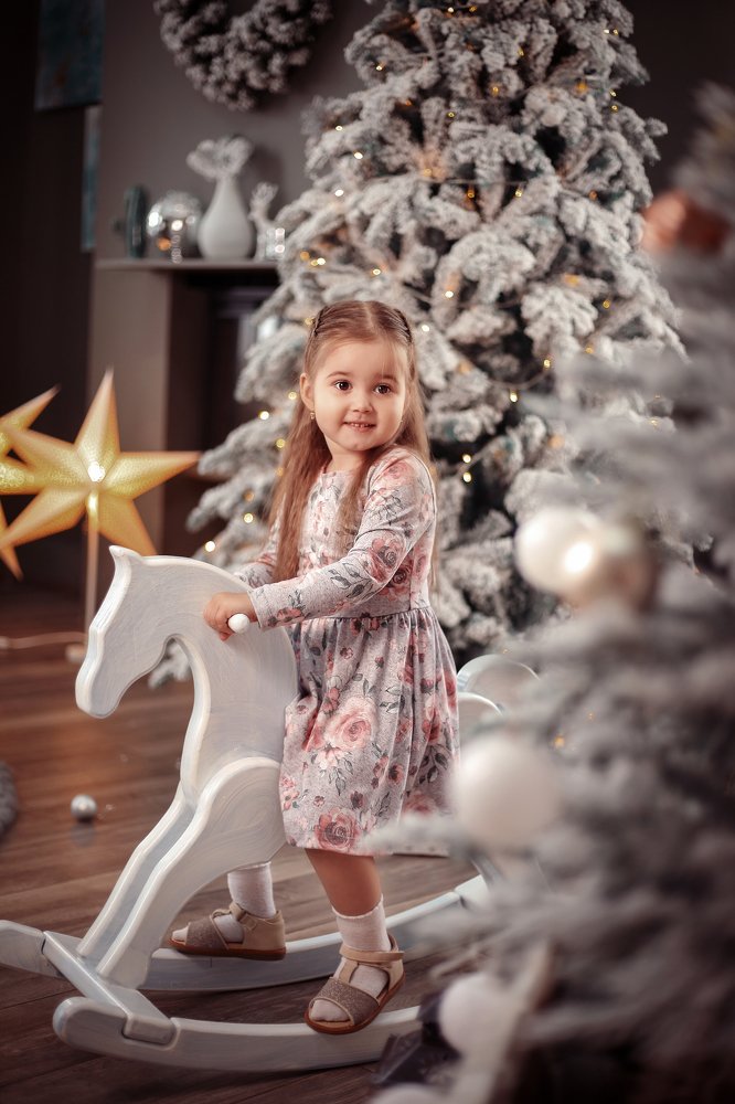 Photograph by Анастасия Пьянкова