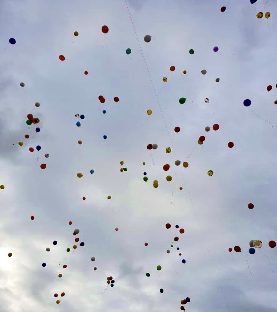 Photograph by Екатерина Цвенгер