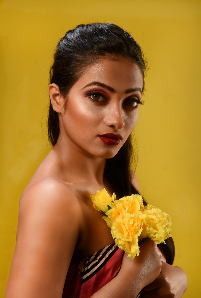 AMBER