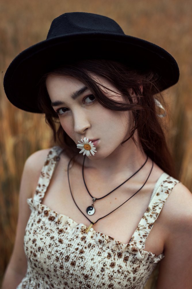 Фотография автора Алексей Муравьев