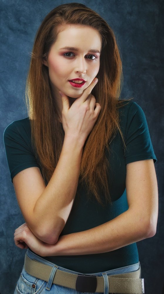 Photograph by Максим Солдатенко