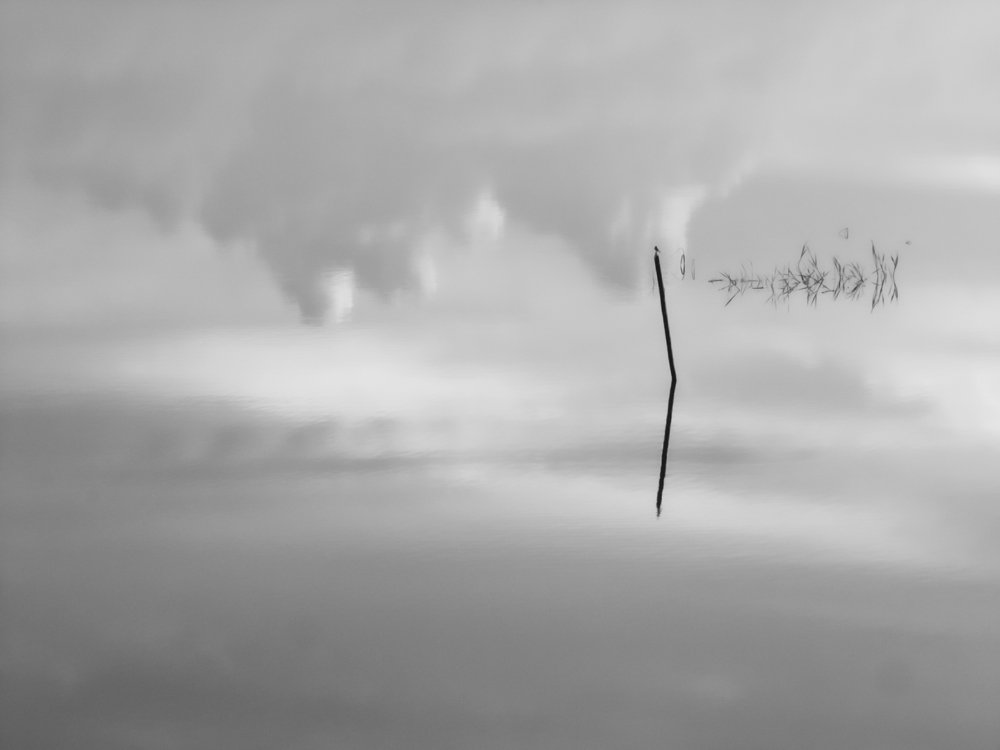 Photograph by Albert Maramis