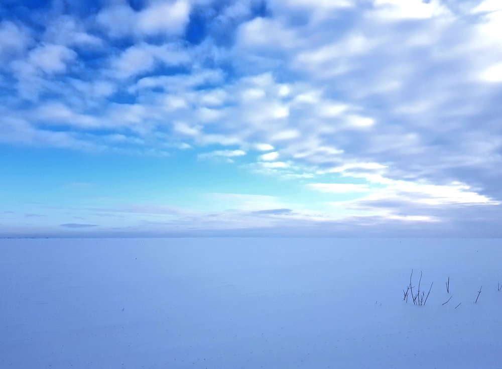 Кристальная