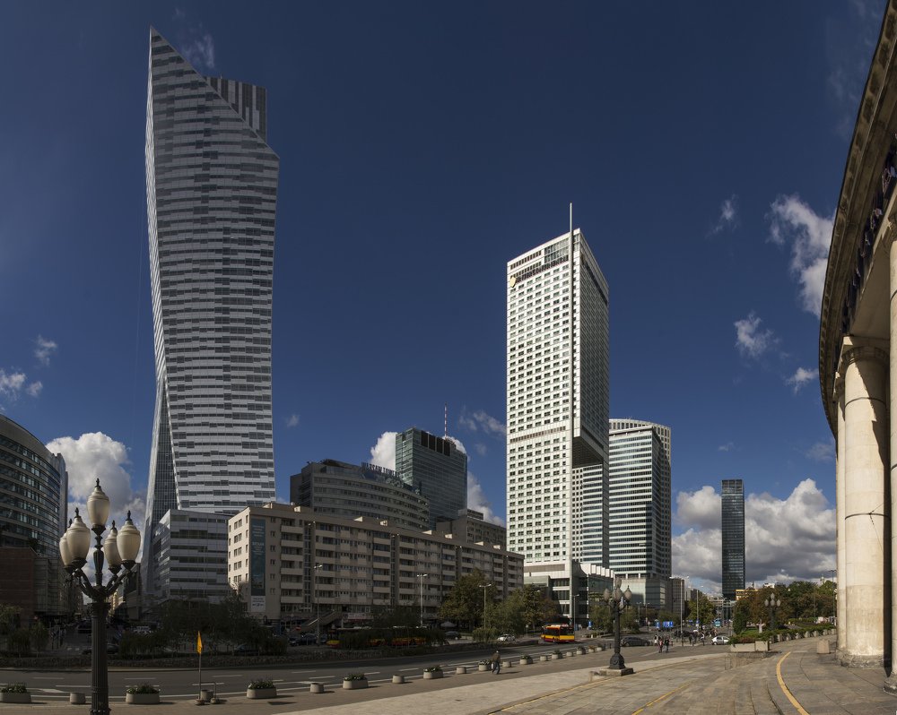 Photograph by Waldemar Gocałek