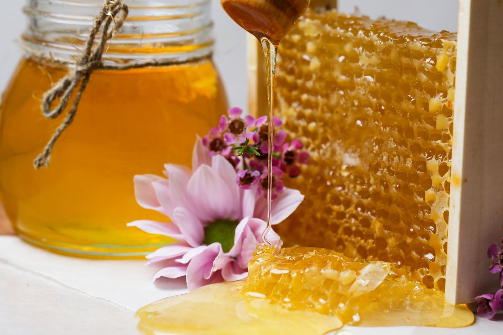 Photograph by Наиля Якубова