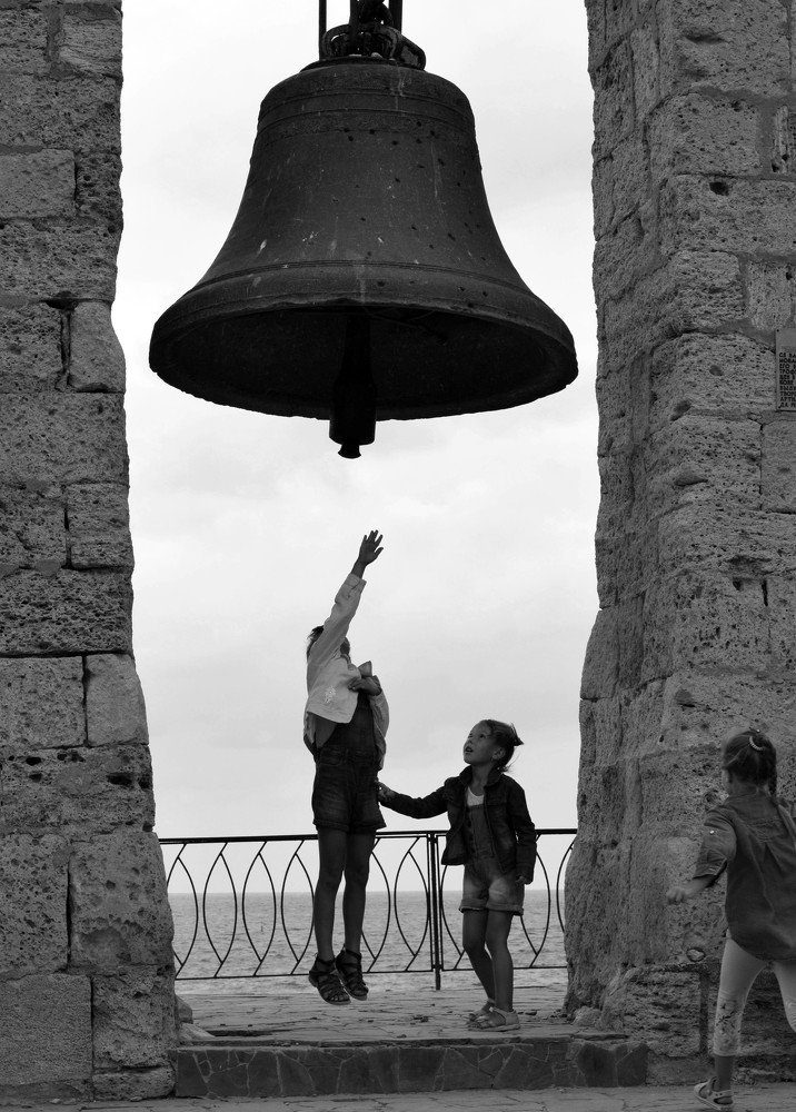 Photograph by Светлана Шурбя