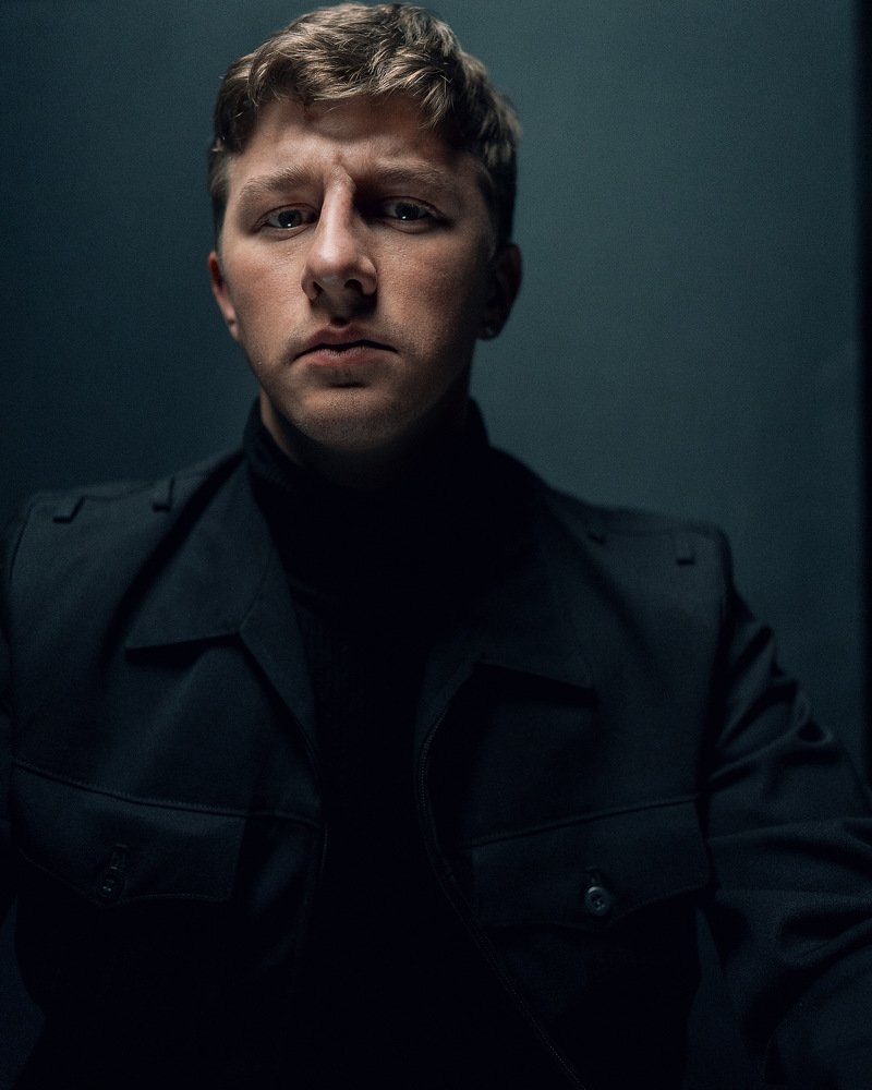 Photograph by Василий Андреев