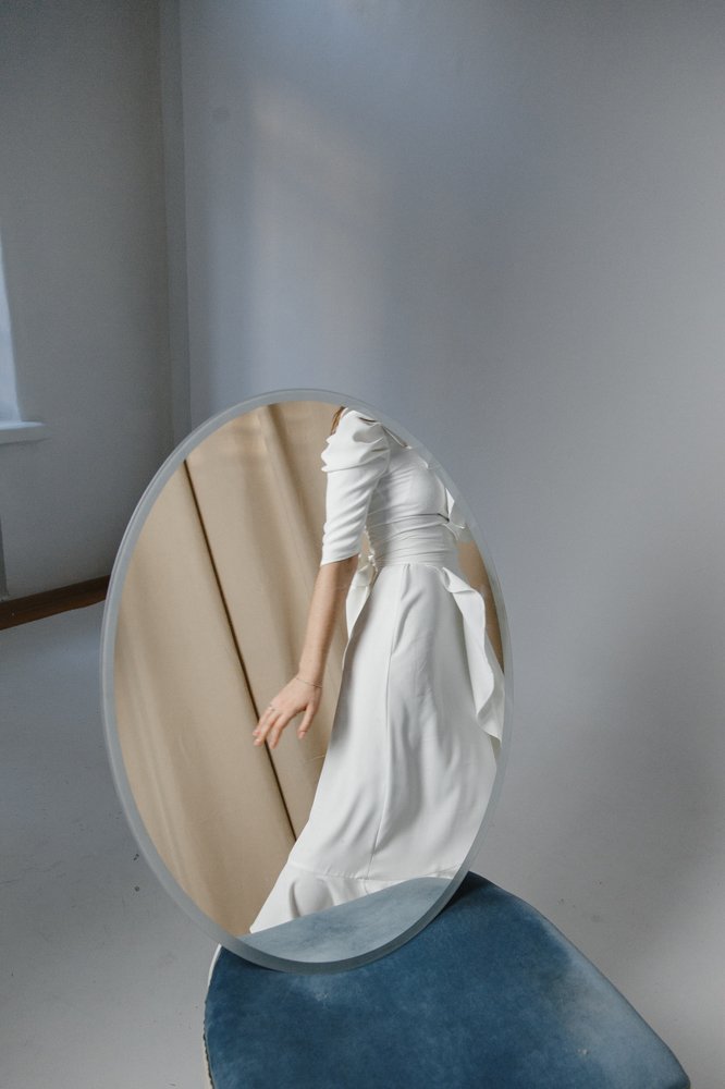 Фотография автора Екатерина Козлова