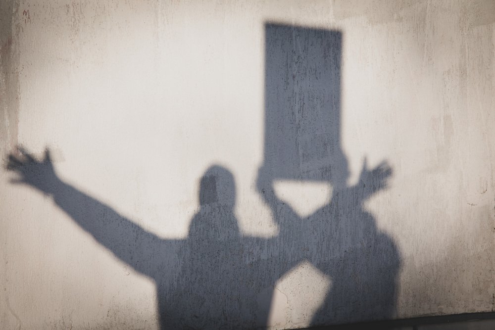 Photograph by Татьяна Бохан