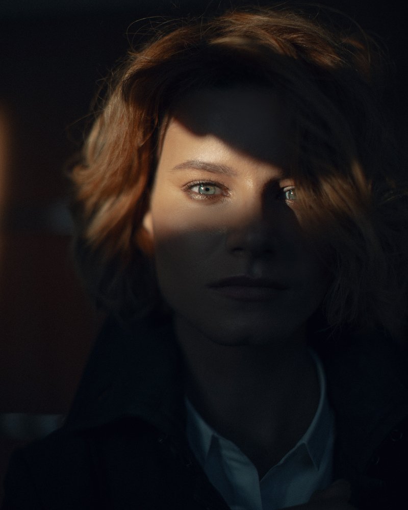 Photograph by Василий Андреев