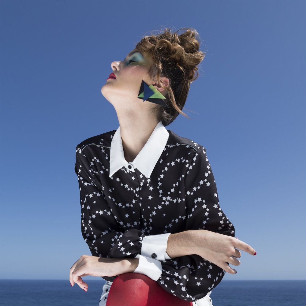 Photograph by David Rodríguez