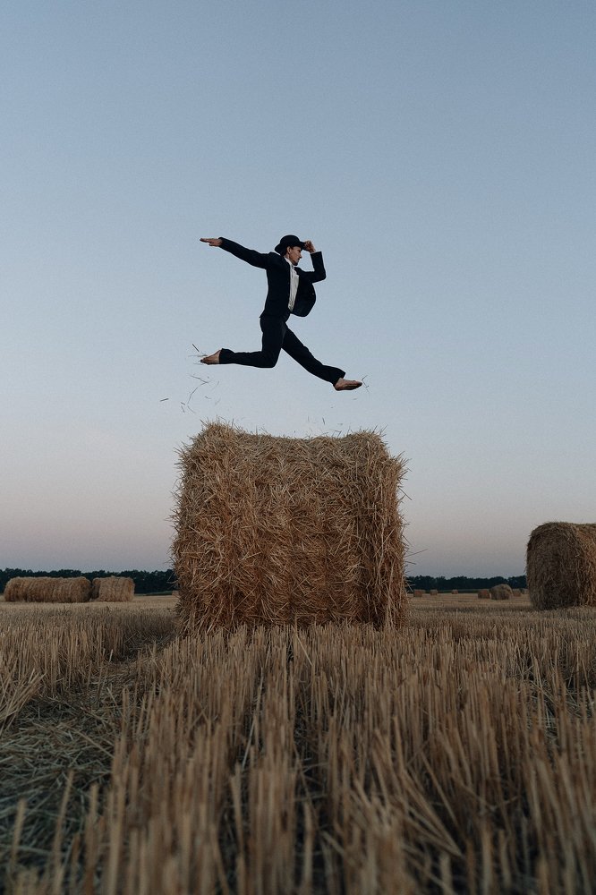 Photograph by Василий Андреев