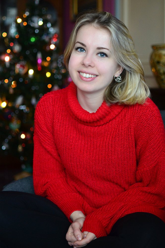 Photograph by Bob Gajdoš