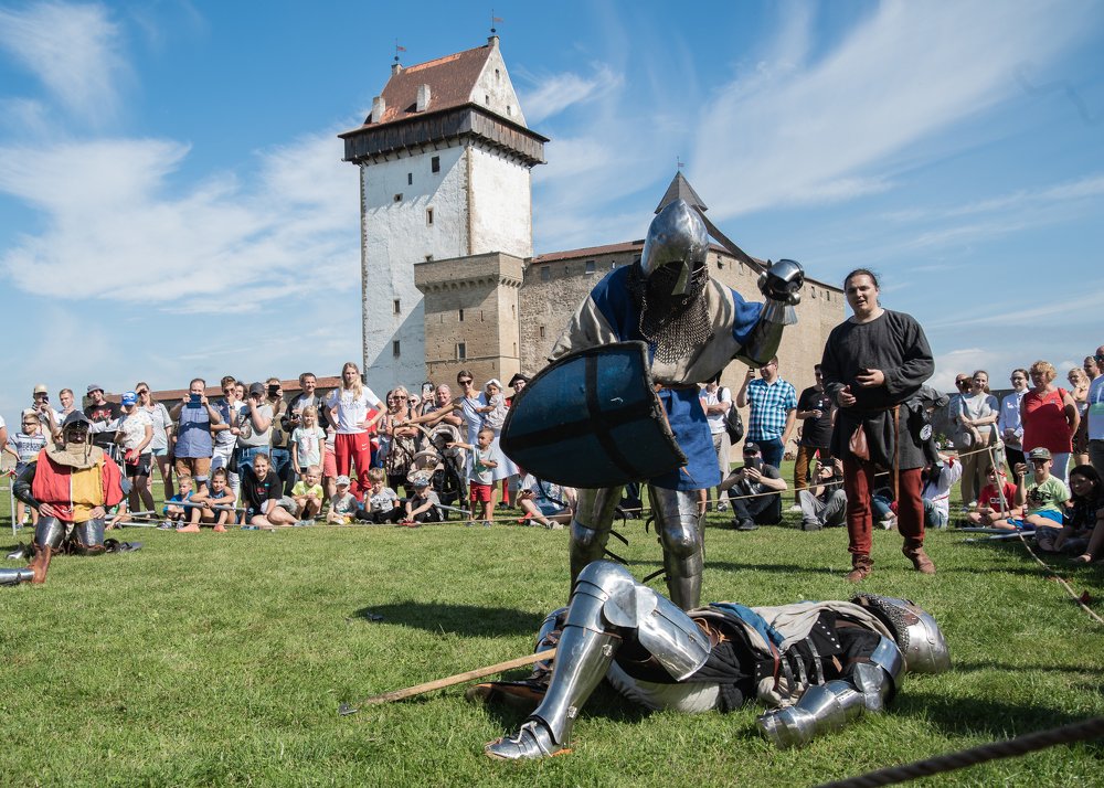 Photograph by Татьяна Бохан