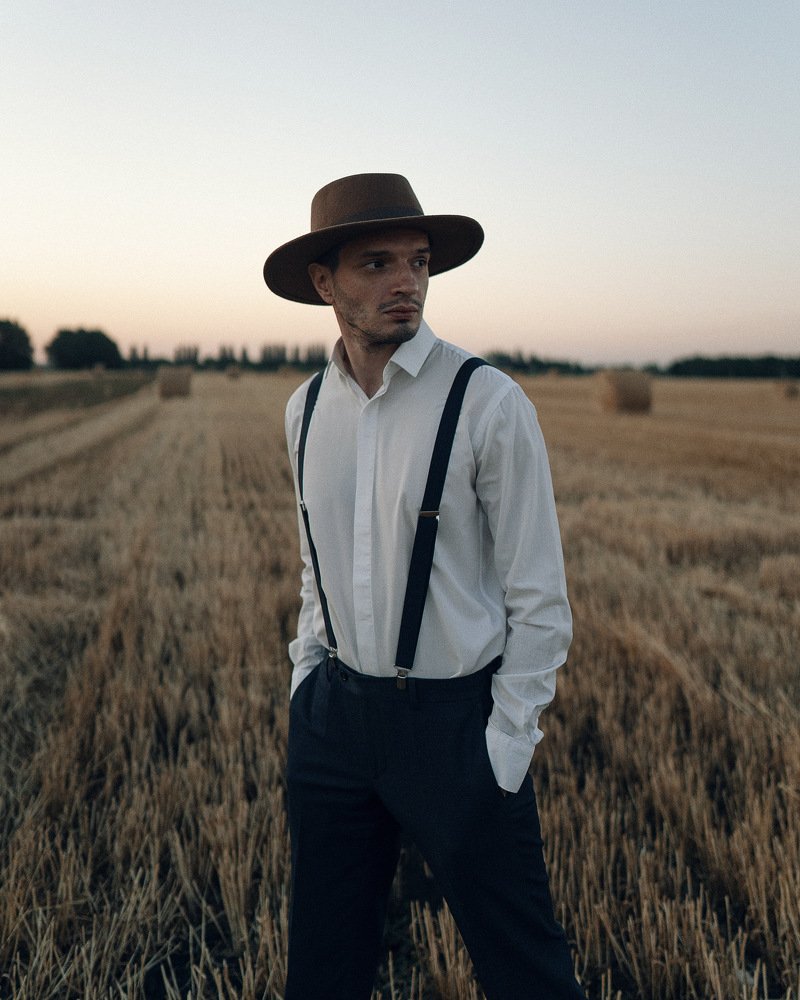 Photograph by Василий Андреев